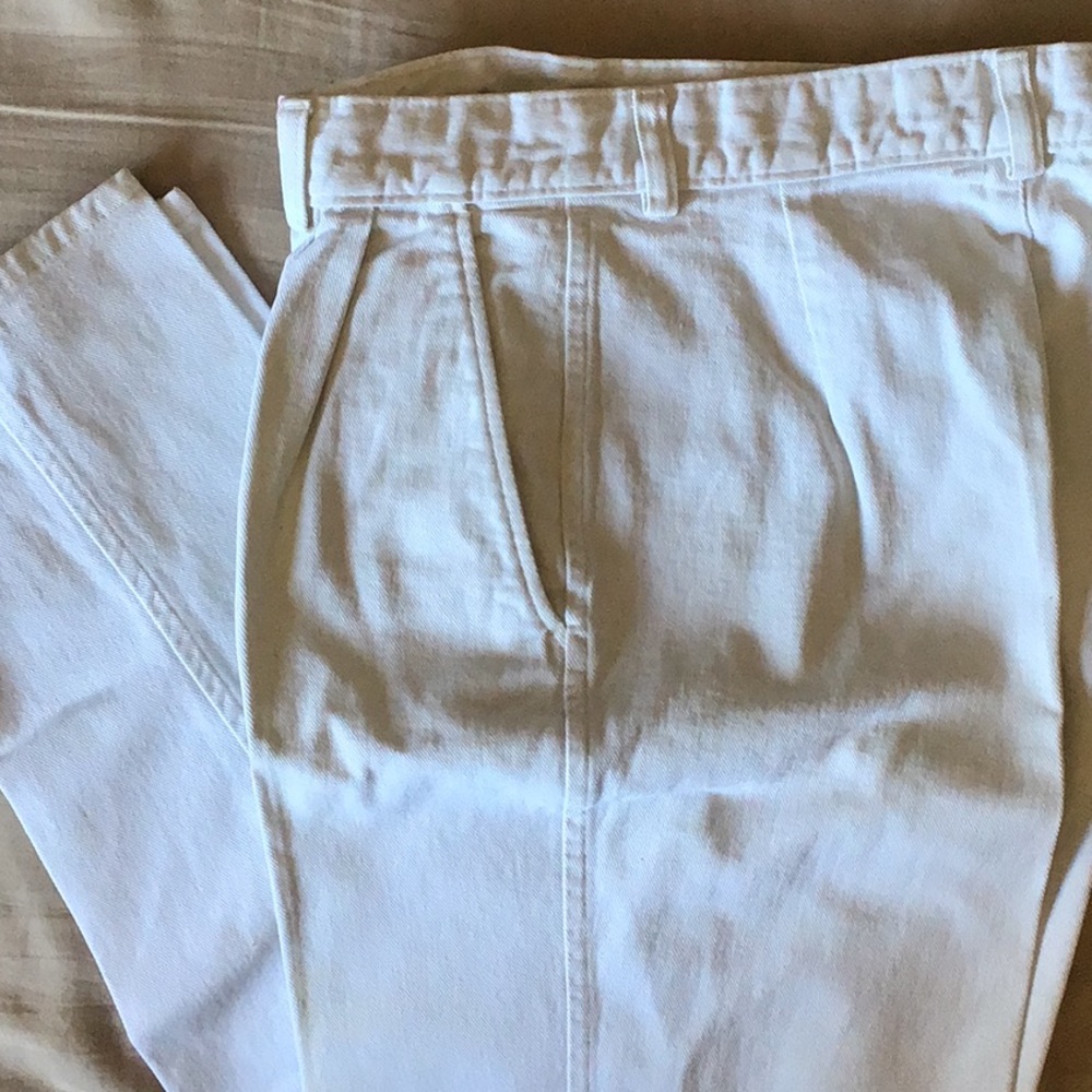 lady‘s CALVIN KLEIN Sport PANTS